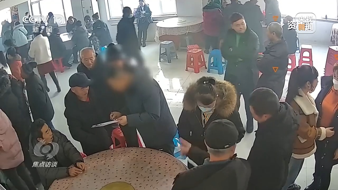 “復(fù)合肥”不復(fù)合！化肥“忽悠團”為何頻頻得手？