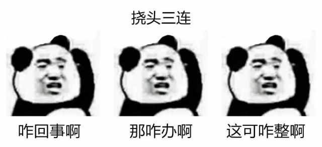 可以預(yù)約了！5月18日 北大人民醫(yī)院骨科專家在駐馬店市中心醫(yī)院開展義診活動(dòng)