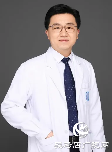 可以預(yù)約了！5月18日 北大人民醫(yī)院骨科專家在駐馬店市中心醫(yī)院開展義診活動(dòng)