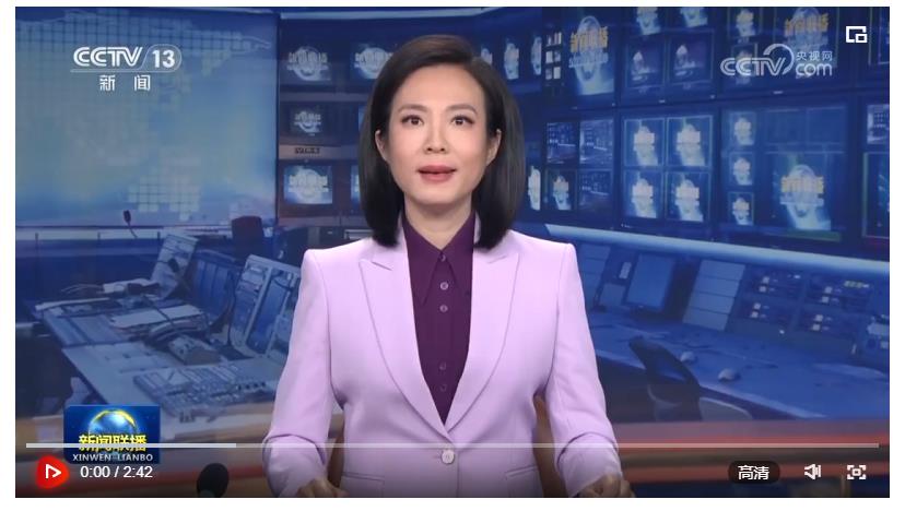 【央視快評(píng)】加快建設(shè)旅游強(qiáng)國(guó) 推動(dòng)旅游業(yè)高質(zhì)量發(fā)展行穩(wěn)致遠(yuǎn)