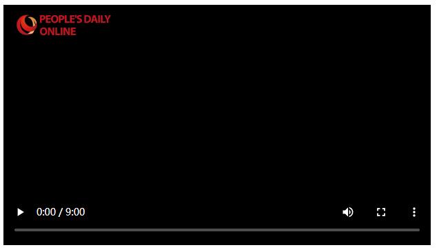 央媒觀豫丨探尋中華文脈——殷墟：聽見 三千年文明回響