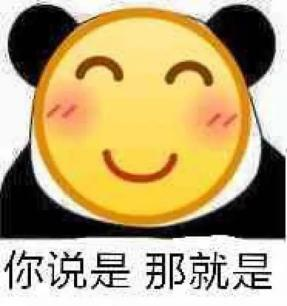 “520”送束“現(xiàn)金花”？有點(diǎn)說“法”！