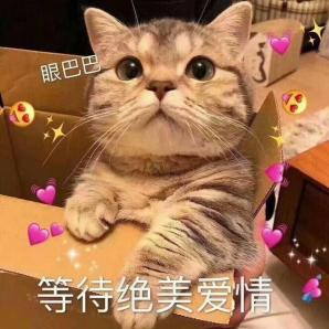 “520”送束“現(xiàn)金花”？有點(diǎn)說“法”！