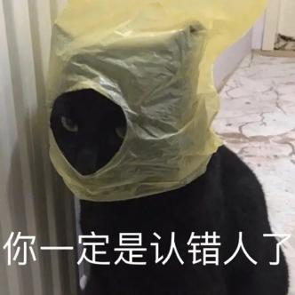 “520”送束“現(xiàn)金花”？有點(diǎn)說“法”！