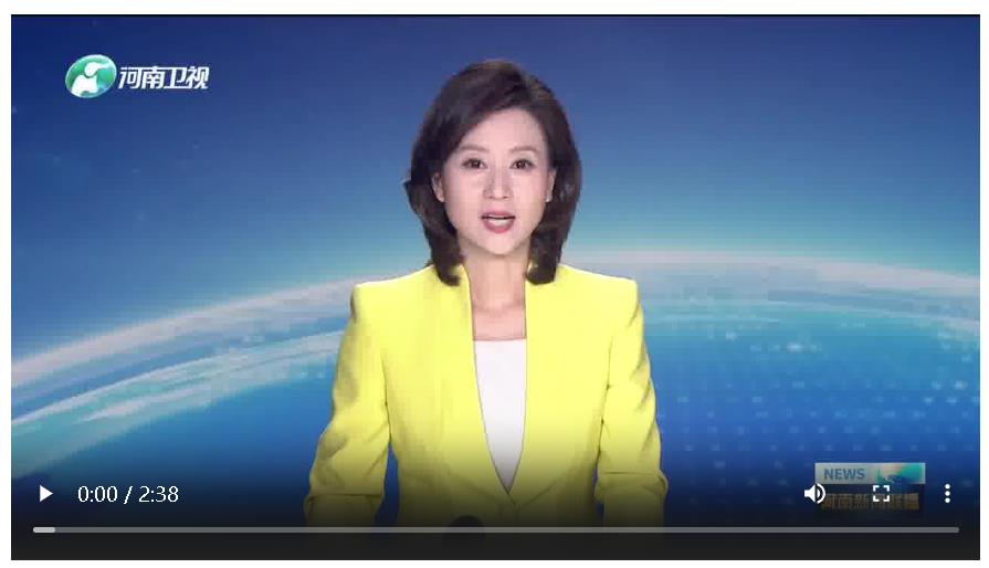 穩(wěn)產(chǎn)增效 讓“中國(guó)碗”盛更多優(yōu)質(zhì)“河南糧”丨牢記囑托爭(zhēng)出彩