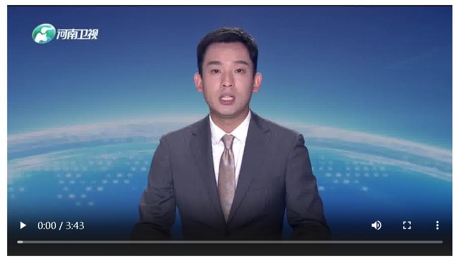 全面起勢(shì) 構(gòu)建“三足鼎立”創(chuàng)新大格局丨牢記囑托爭(zhēng)出彩