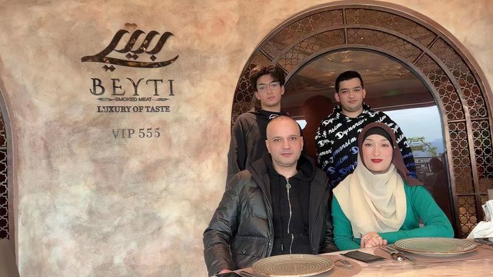 心相近|“中國(guó)夢(mèng)和阿拉伯夢(mèng)的完美結(jié)合”——習(xí)近平主席十年前稱(chēng)贊的約旦青年回訪記