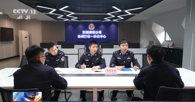“名師”帶你開網(wǎng)店可年入百萬(wàn)？拆解騙子“四步套路”詐騙法