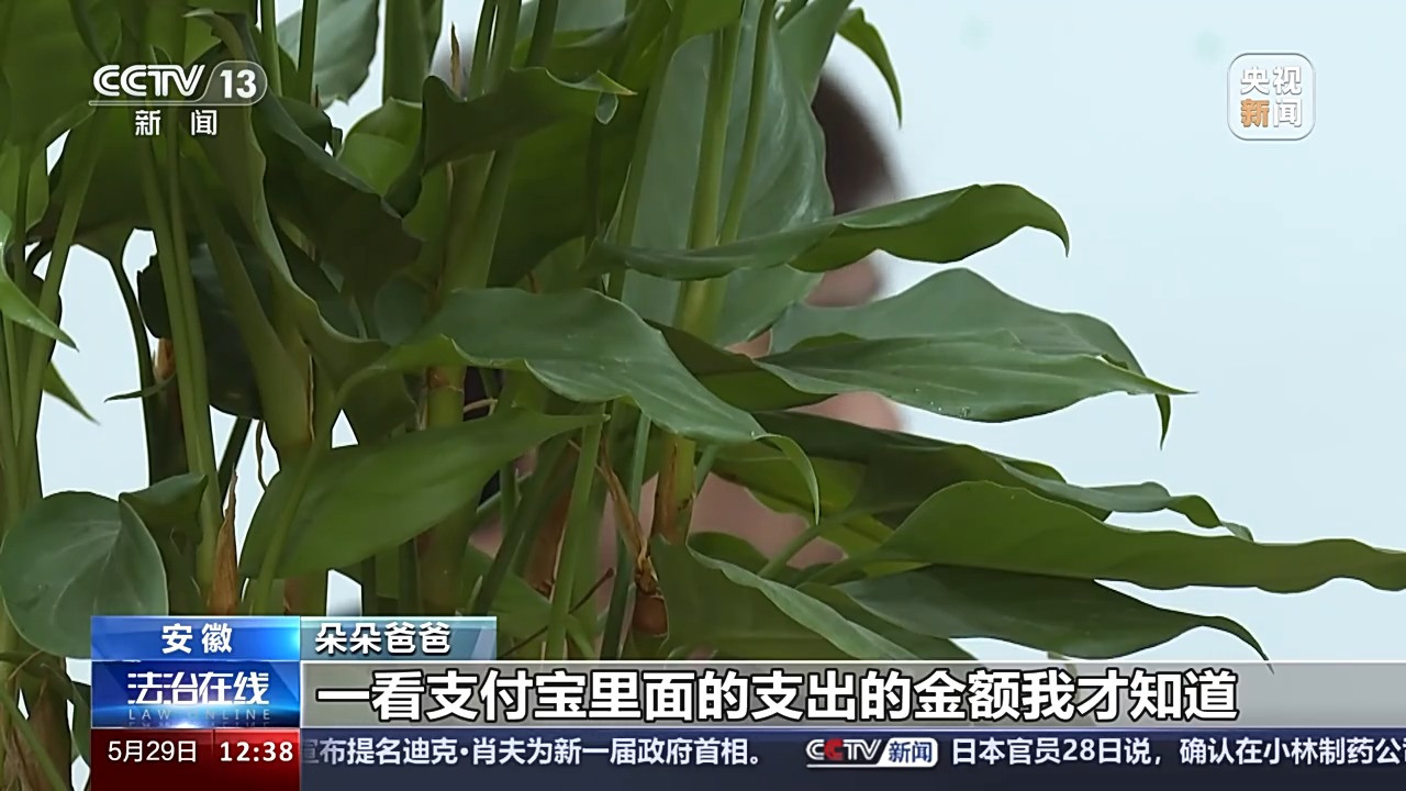 法治在線丨送皮膚的“姐姐”真的存在嗎？起底網(wǎng)游詐騙中的“虛假姐妹情”