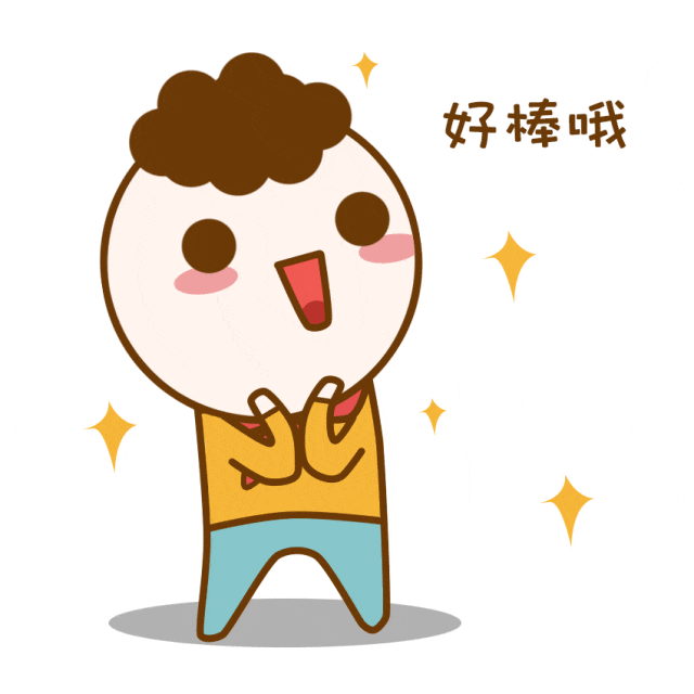 淚奔！開封這位同學(xué)高考前給老師寫了一本書！