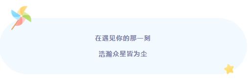 淚奔！開封這位同學(xué)高考前給老師寫了一本書！