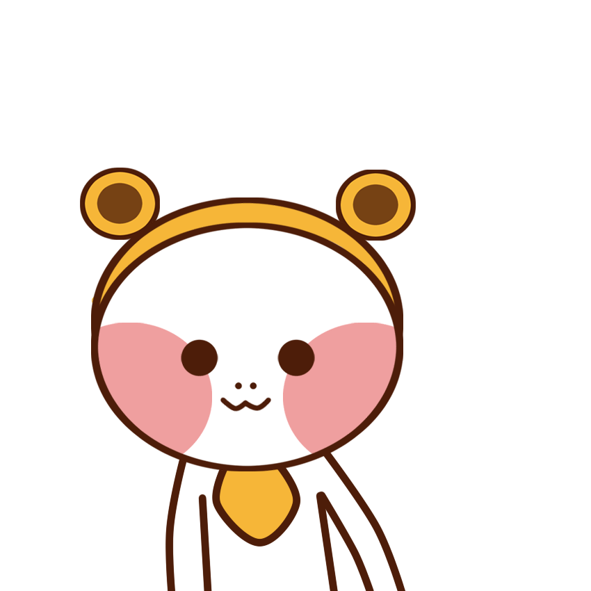 淚奔！開封這位同學(xué)高考前給老師寫了一本書！