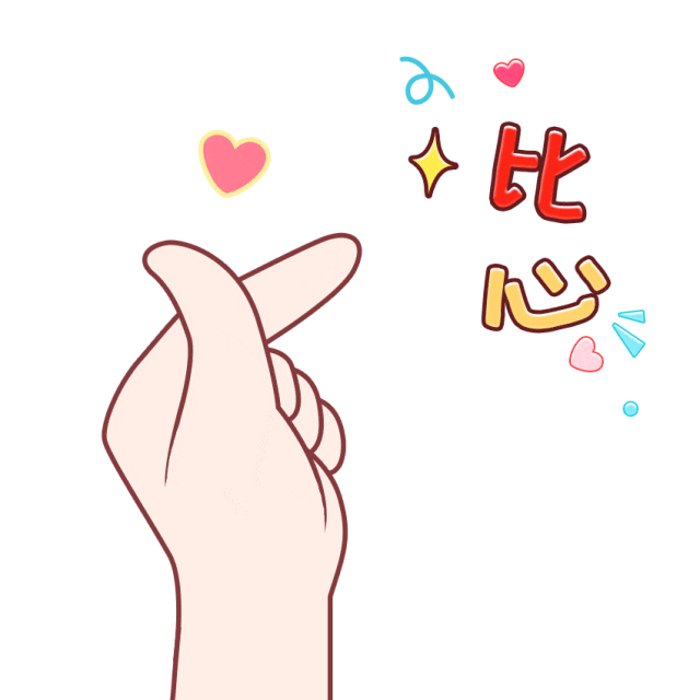 淚奔！開封這位同學(xué)高考前給老師寫了一本書！