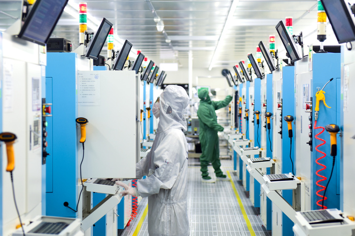 第一視點丨一步一步往前走 一項一項往前推——深入推進長三角一體化發(fā)展綜述