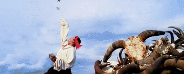 跟著總書記探尋中華文明｜藏鄉(xiāng)古韻 雪域新潮