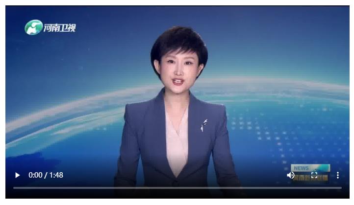 勇往“智”前的糧保姆丨“麥”向豐收·“三夏”觀察