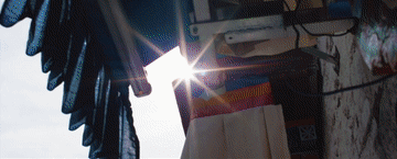 跟著總書記探尋中華文明｜藏鄉(xiāng)古韻 雪域新潮