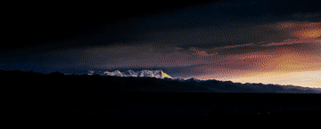 跟著總書記探尋中華文明｜藏鄉(xiāng)古韻 雪域新潮