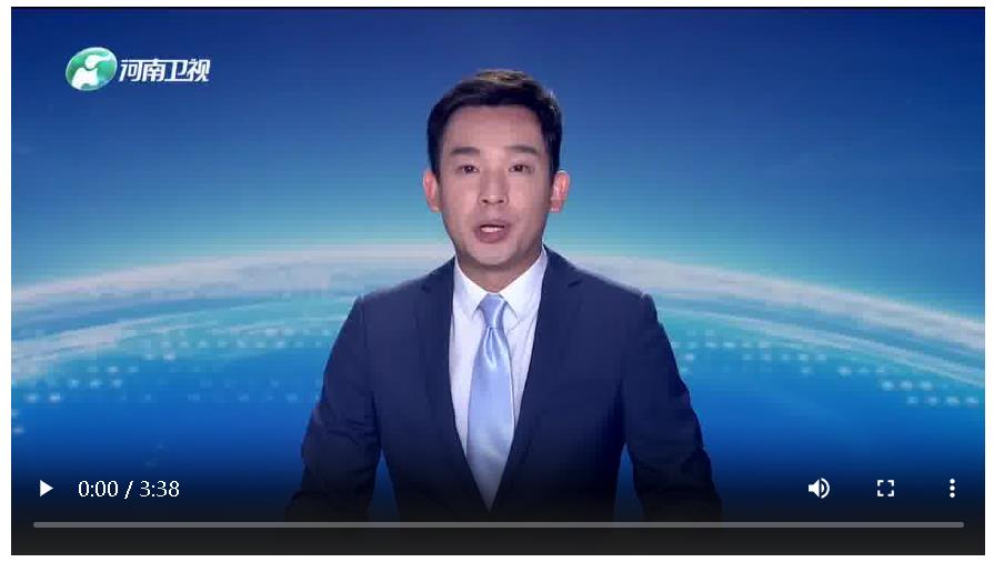 預(yù)警升級 河南全力抗旱保種