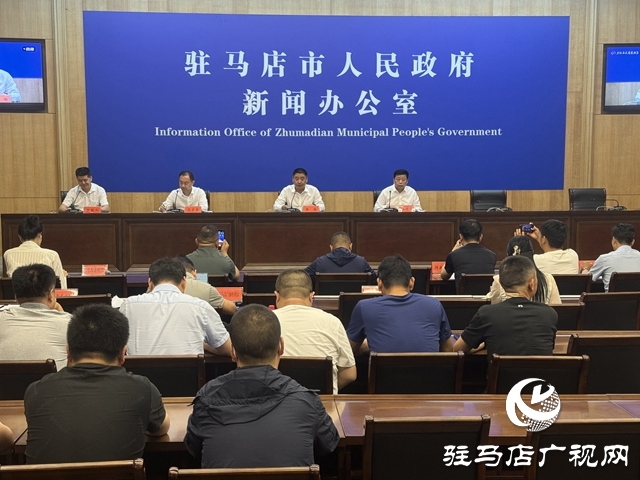 新增就業(yè)5.8萬(wàn)！今年全市就業(yè)局勢(shì)持續(xù)穩(wěn)中向好