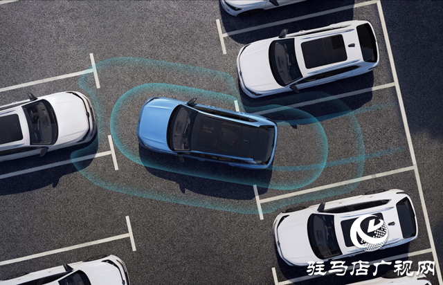 煥新登場，無所不破 ——上汽大眾途觀L Pro名嘴試煉營圓滿落幕！