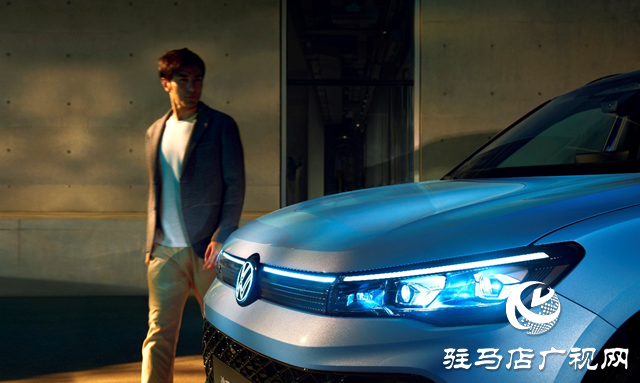 煥新登場，無所不破 ——上汽大眾途觀L Pro名嘴試煉營圓滿落幕！