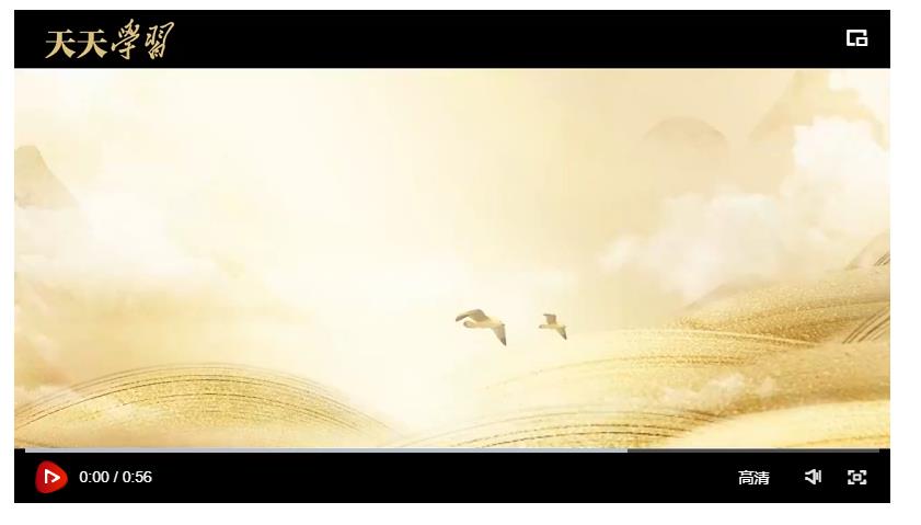 近觀｜“他關(guān)心的，都是敦煌當(dāng)前面臨的最緊要的問題”