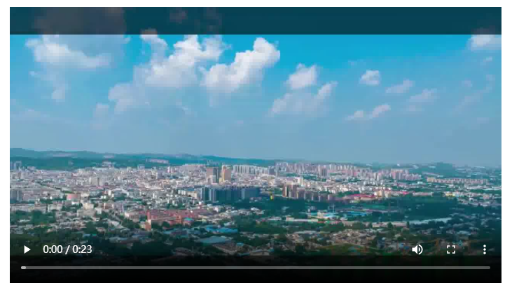 游河南 就趁“縣”在！——鄭州篇