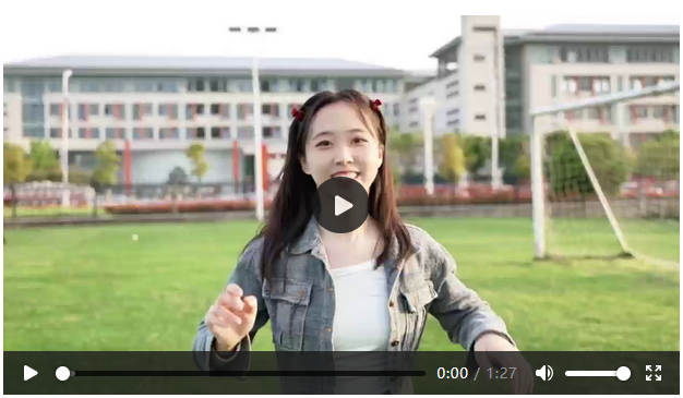 央媒觀豫 | 養(yǎng)豬場里有個“辣妹子”