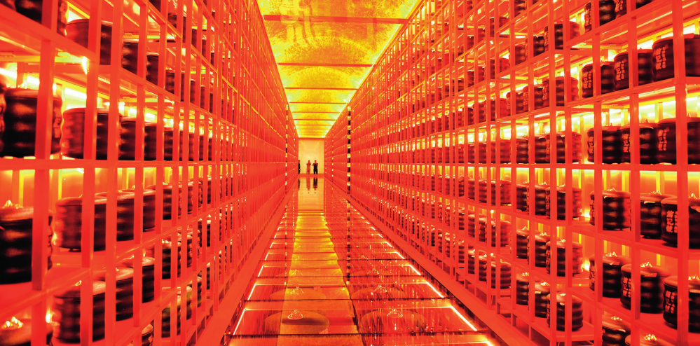 瞭望·治國(guó)理政紀(jì)事｜統(tǒng)籌做好“茶文章