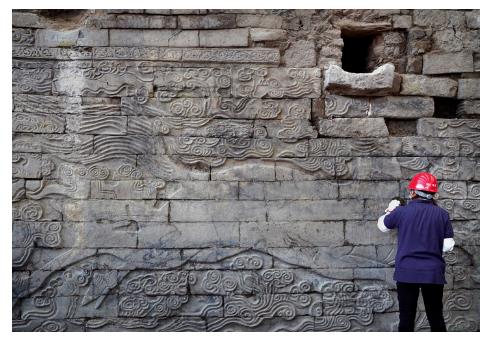 “豫”見大運(yùn)河的前世今生