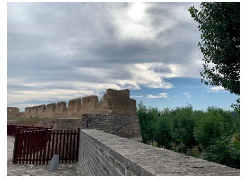 “豫”見大運(yùn)河的前世今生