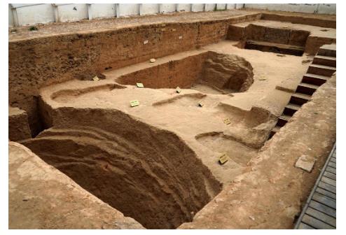 “豫”見大運(yùn)河的前世今生