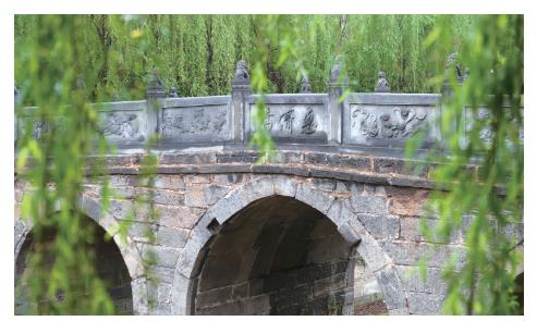 “豫”見大運(yùn)河的前世今生