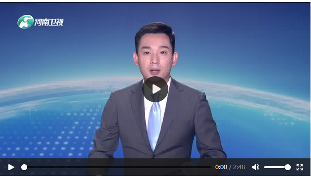 第二屆鄭州-盧森堡“空中絲綢之路”國(guó)際合作論壇在盧森堡成功舉辦 丁薛祥、貝泰爾出席并致辭