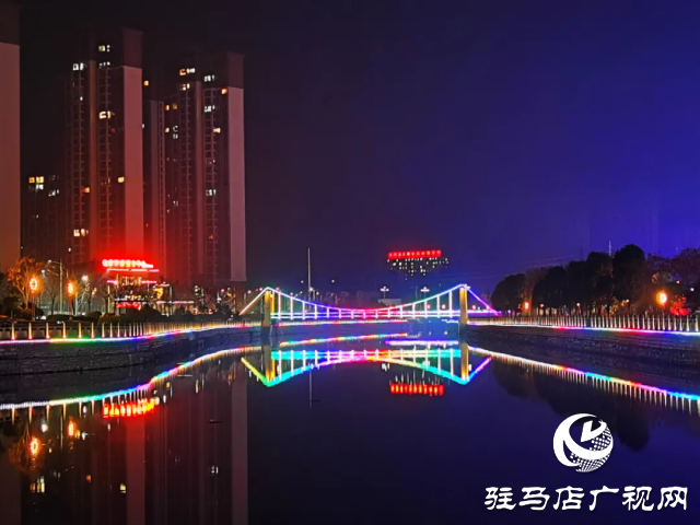 探尋河南泌陽，感受文明縣城里的美麗家鄉(xiāng)風(fēng)情