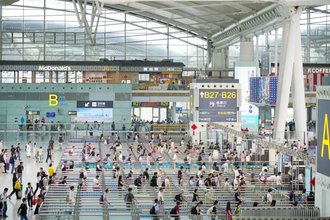 應屆畢業(yè)生，還能享受學生優(yōu)惠票嗎？