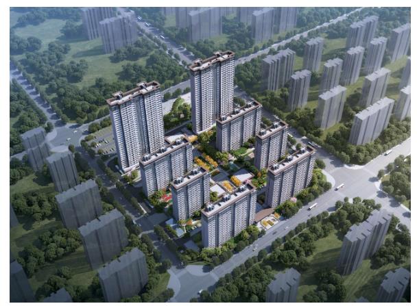 古鎮(zhèn)煥新：鄭州古滎把大運河千年前的繁華，“搬進”當下