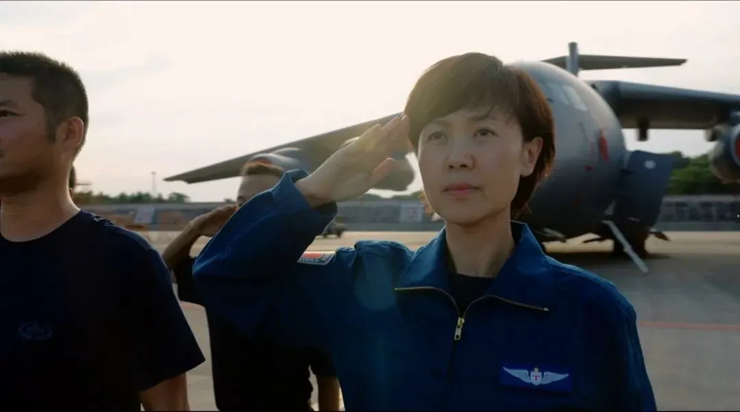 想當(dāng)女兵？機會來了！下半年女兵應(yīng)征報名正式開始