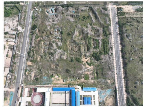 古鎮(zhèn)煥新：鄭州古滎把大運河千年前的繁華，“搬進”當下