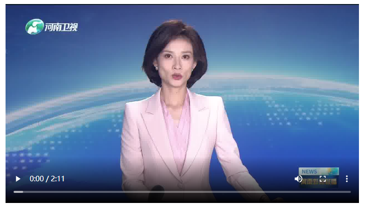 增長75.1%！鄭州機場盧貨航貨運量大幅上漲