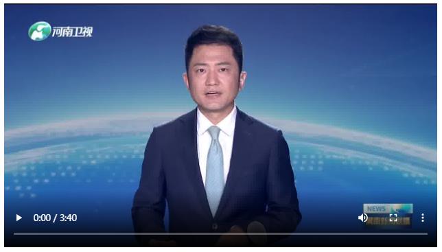 延鏈補(bǔ)鏈強(qiáng)鏈 一朵棉花織出700億元大產(chǎn)業(yè)丨新型工業(yè)化