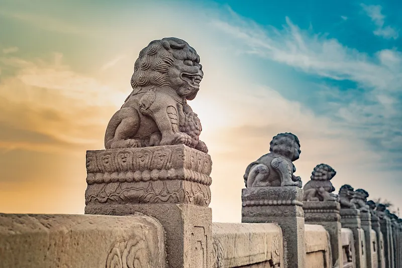 87年前的今天，我們永遠(yuǎn)銘記！