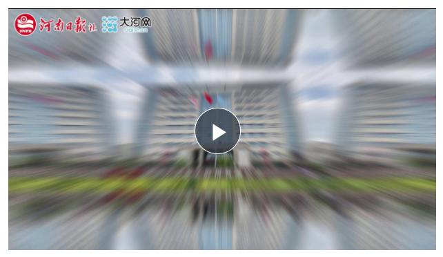 港區(qū)這個“萬達”不一般！保障“國之重器” 護航國家能源