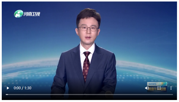 鄭州新鄭國(guó)際機(jī)場(chǎng)新增為144小時(shí)過境免簽政策適用口岸