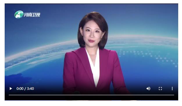 從家庭病床服務看“微”醫(yī)改便民利民丨新思想引領新時代改革開放