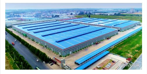 國家級開發(fā)區(qū)“后備軍”哪家強？河南6地上榜“潛力百強”