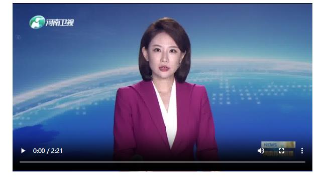 河南各地聞“汛”而動 筑牢防汛“安全線”丨關注新一輪降雨