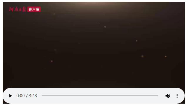 主根主脈看河南·行走大遺址丨“星空下的村落”有多美——探訪大河村遺址