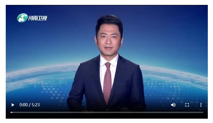 中原關(guān)鍵金屬實(shí)驗(yàn)室:這個(gè)實(shí)驗(yàn)室到底多“關(guān)鍵”？丨玥讀·實(shí)驗(yàn)室